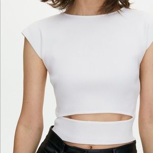 Aritiza top